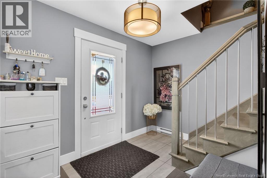 121 O'Neill - 23