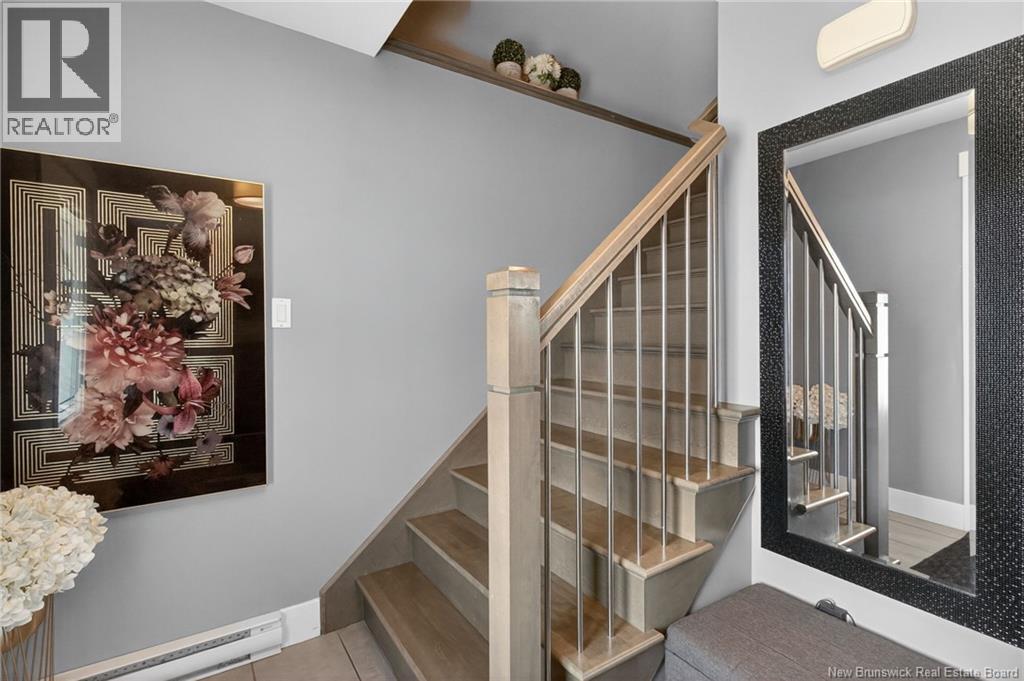 121 O'Neill - 24