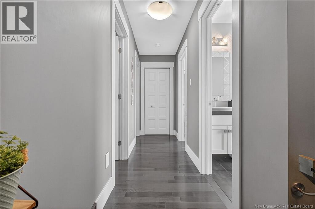 121 O'Neill - 25