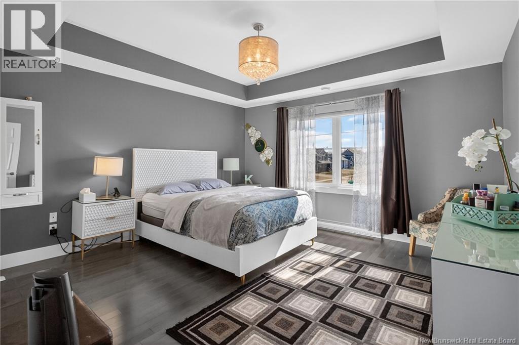 121 O'Neill - 26