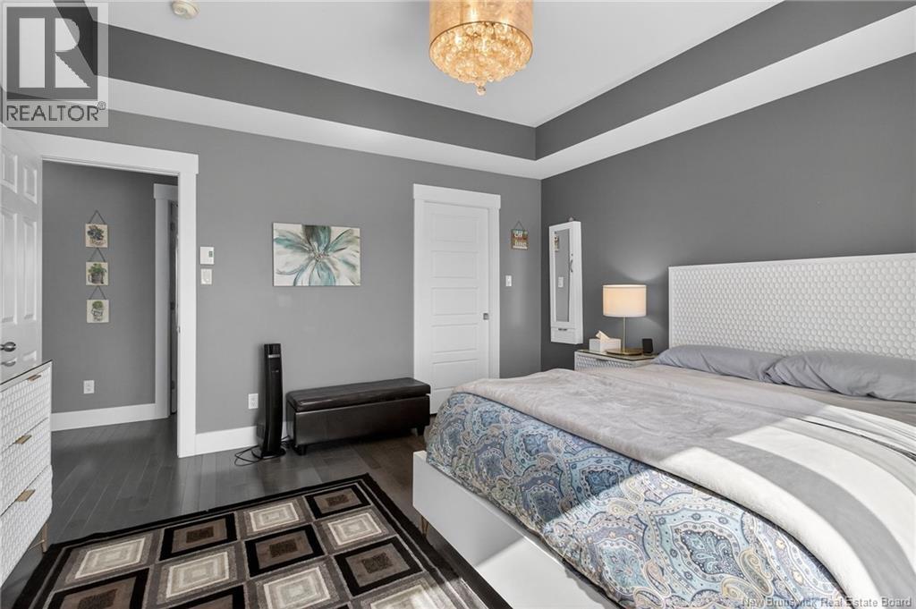 121 O'Neill - 27