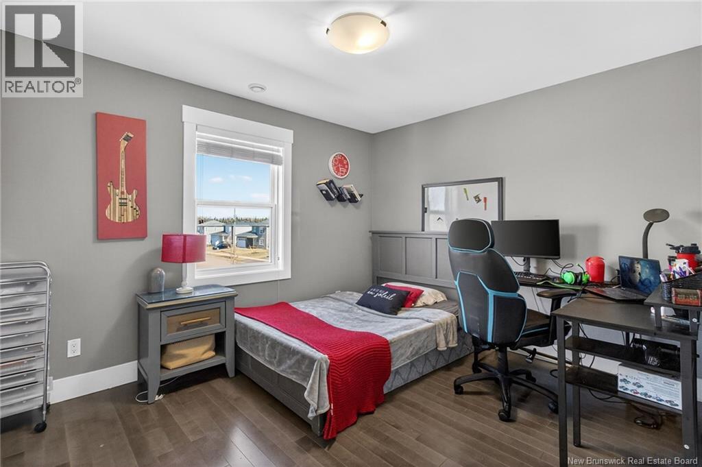 121 O'Neill - 29