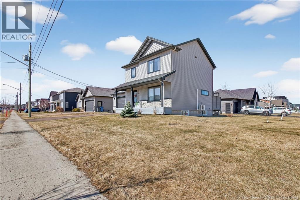 121 O'Neill - 3