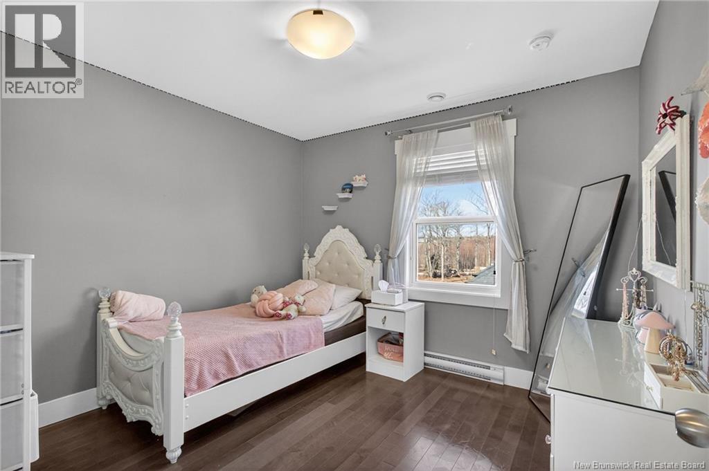 121 O'Neill - 30