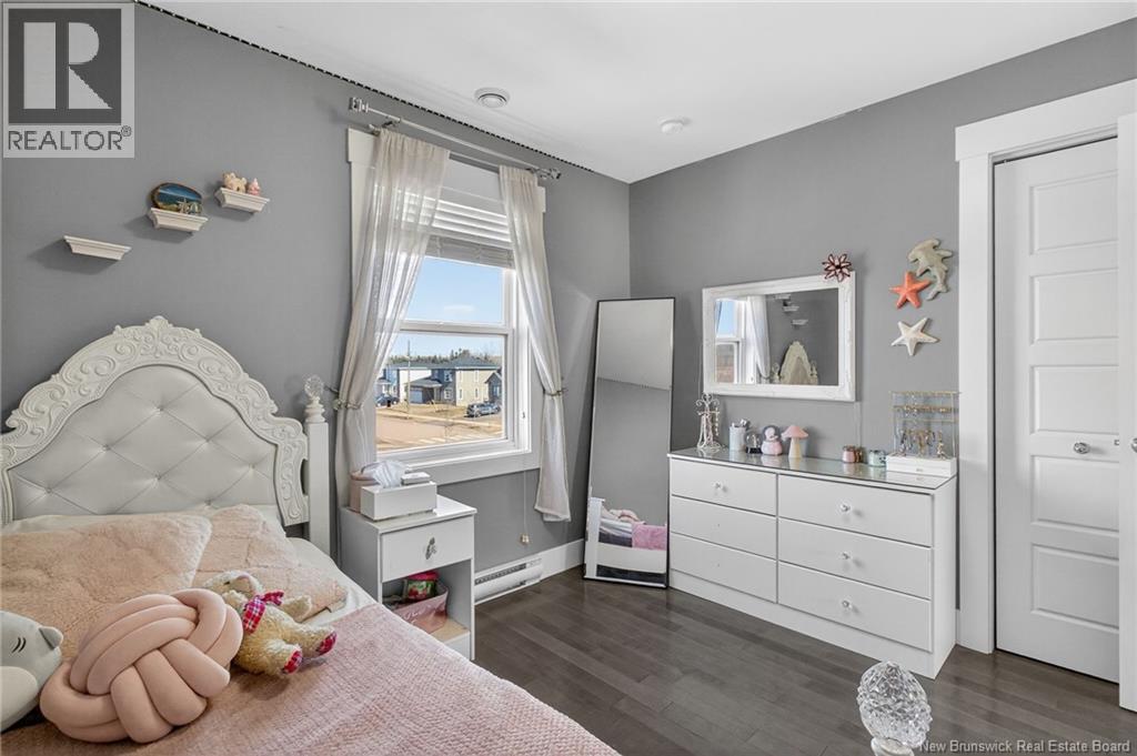 121 O'Neill - 31