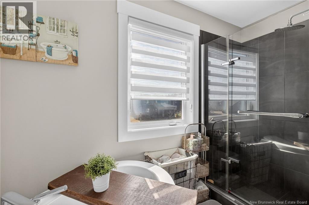 121 O'Neill - 33