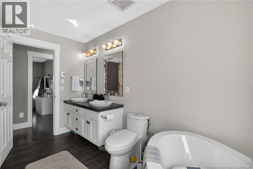 121 O'Neill - 34