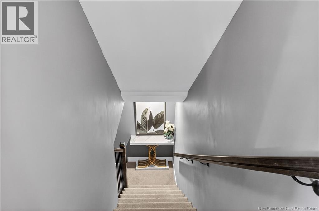121 O'Neill - 35