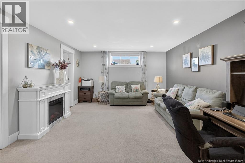 121 O'Neill - 36