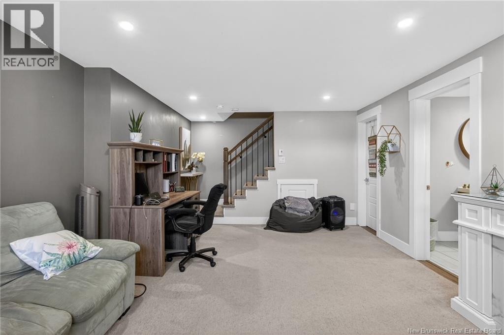 121 O'Neill - 37