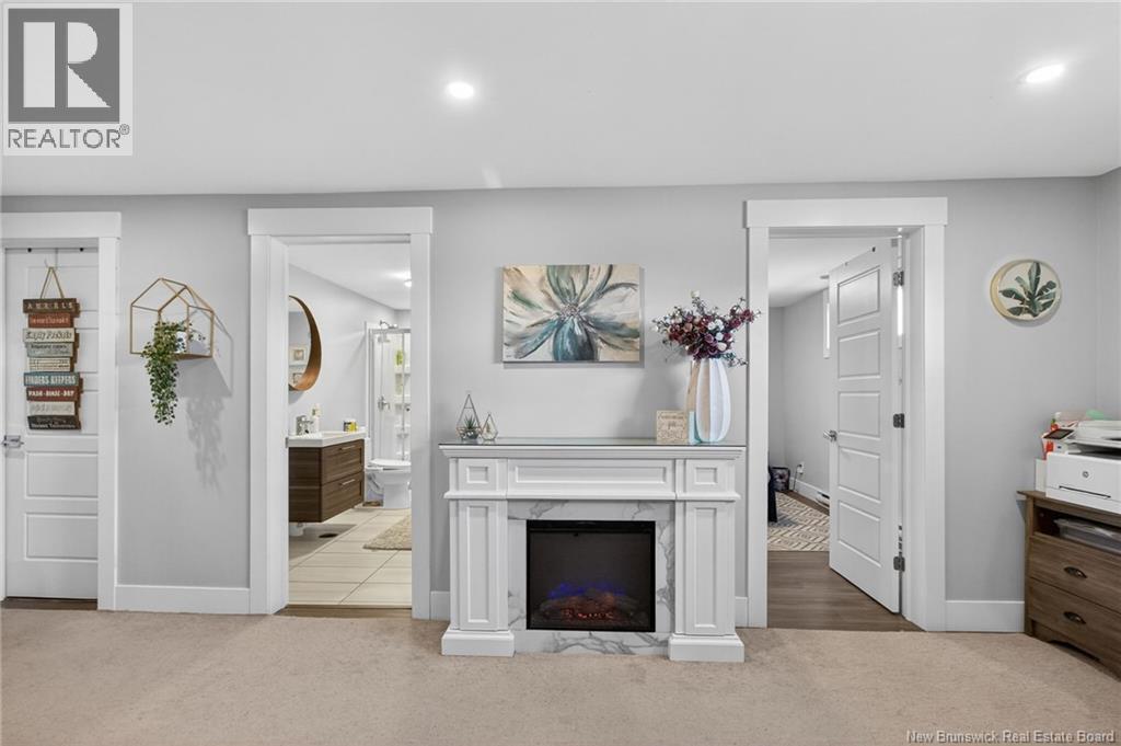 121 O'Neill - 38