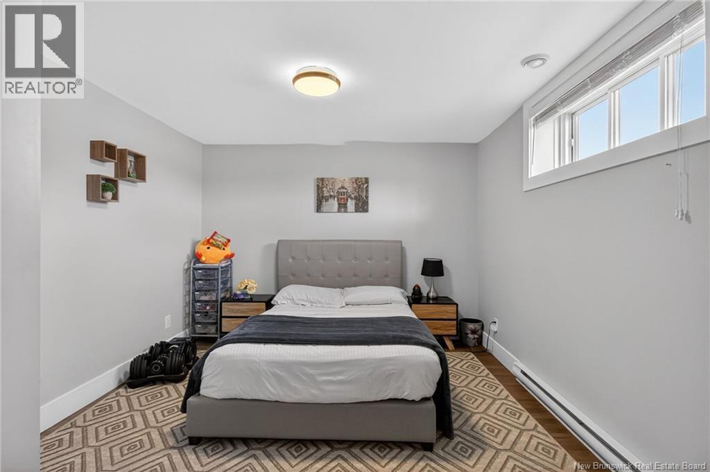121 O'Neill - 39
