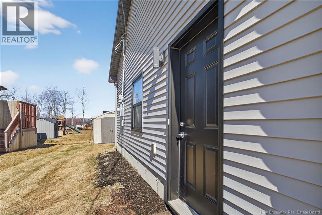 121 O'Neill - 4