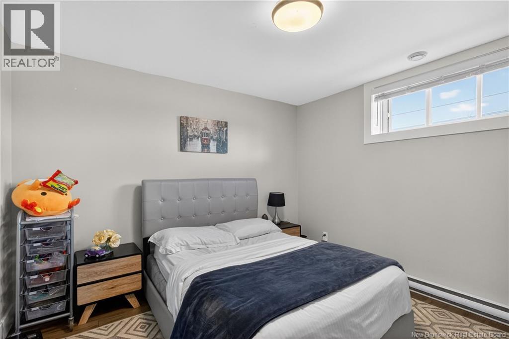 121 O'Neill - 40