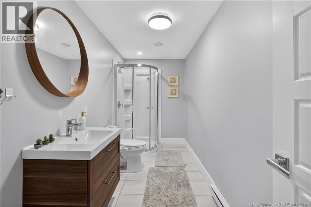 121 O'Neill - 41