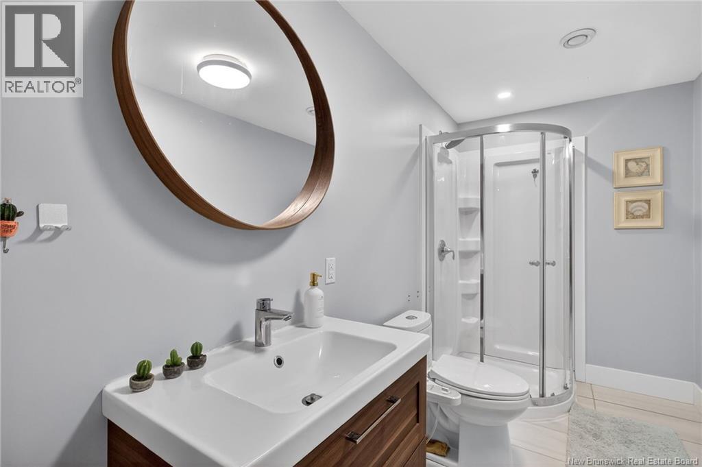 121 O'Neill - 42