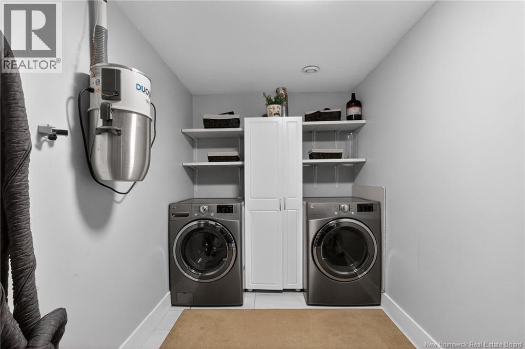 121 O'Neill - 43