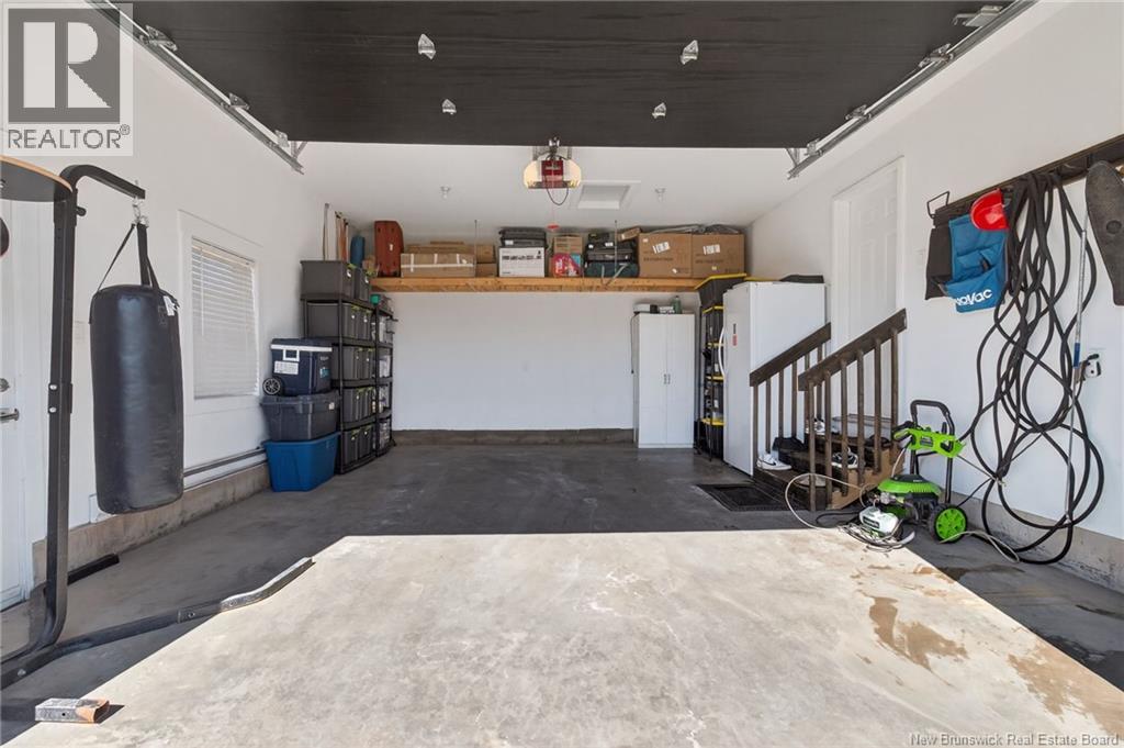 121 O'Neill - 44