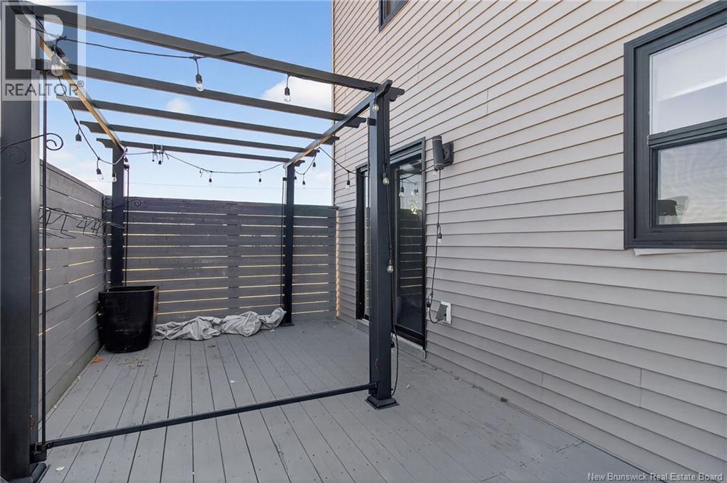 121 O'Neill - 46