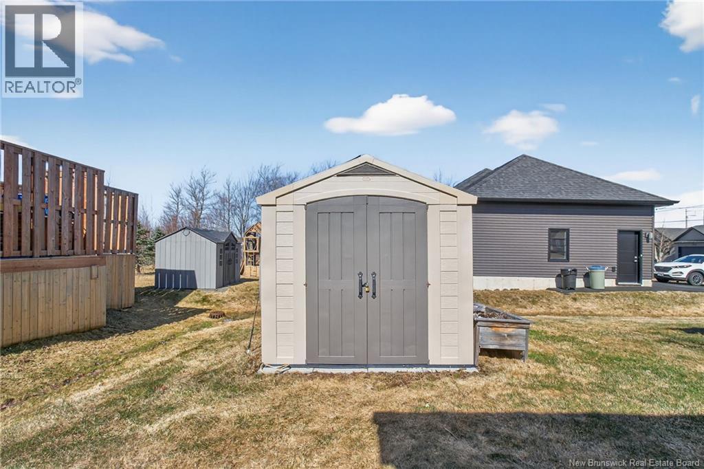 121 O'Neill - 47