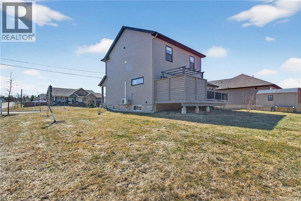 121 O'Neill - 48