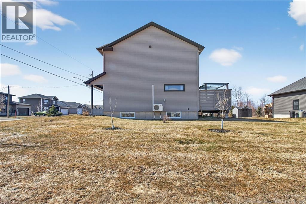 121 O'Neill - 49