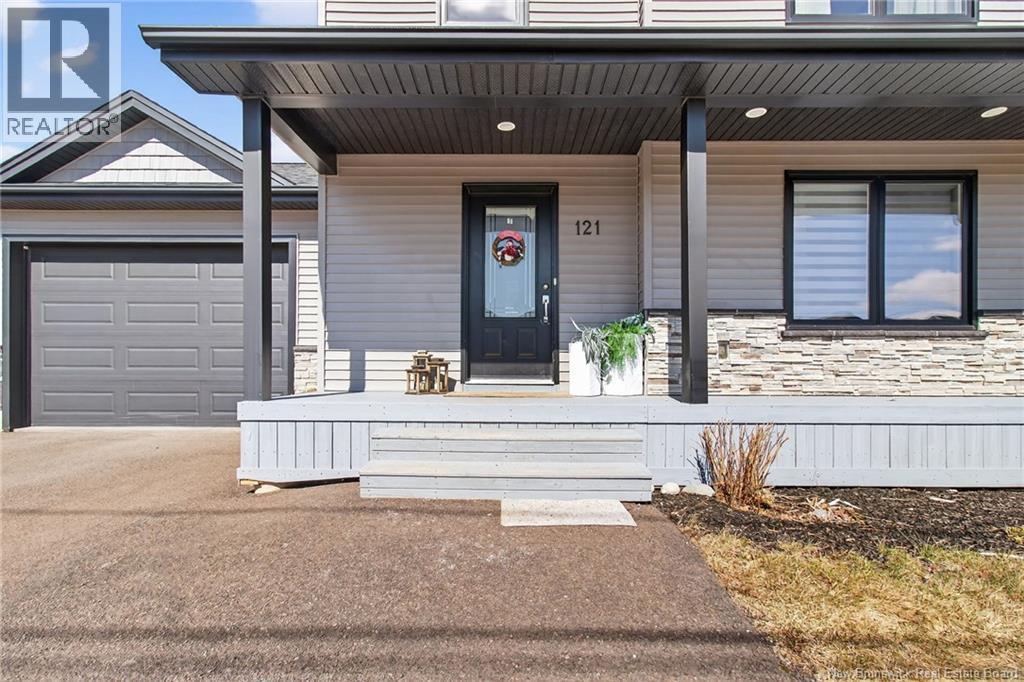 121 O'Neill - 5