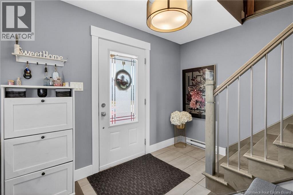 121 O'Neill - 6