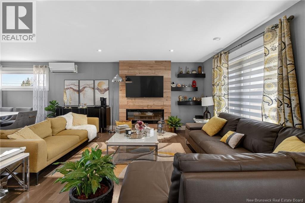 121 O'Neill - 7