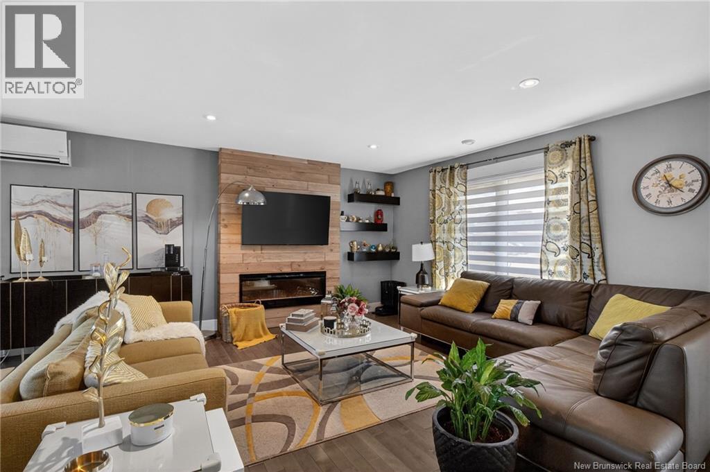 121 O'Neill - 8