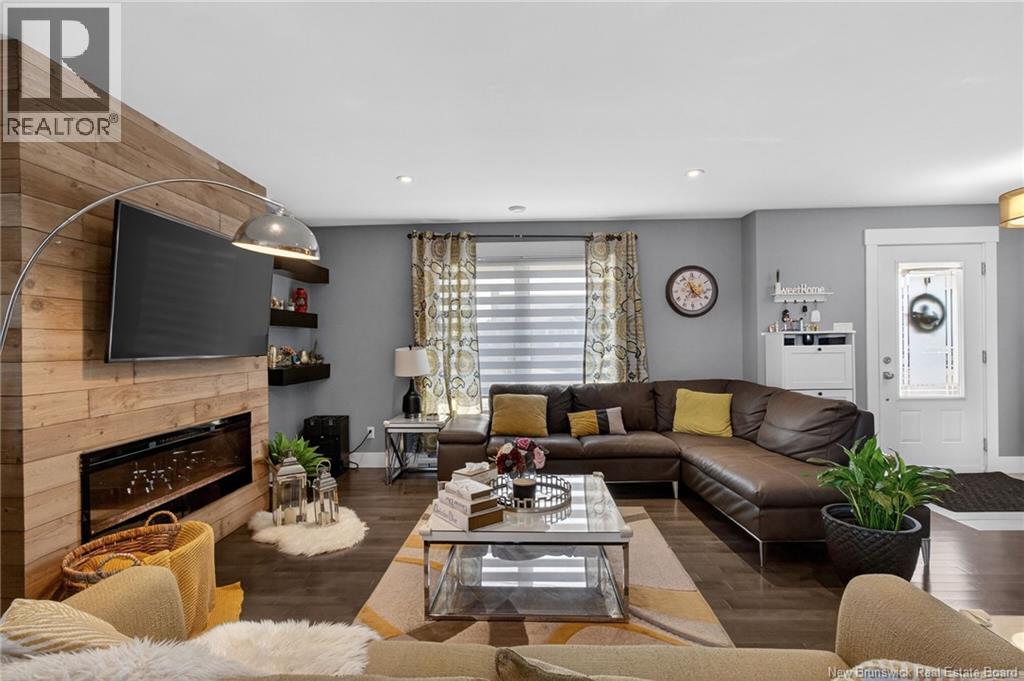 121 O'Neill - 9