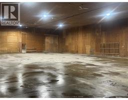 1434 Mersea Rd D, Leamington, ON N8H3V4 Photo 7
