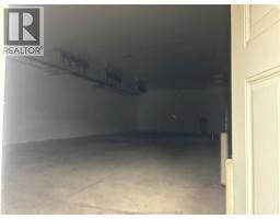 1434 Mersea Rd D, Leamington, ON N8H3V4 Photo 8