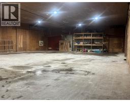 1434 Mersea Rd D, Leamington, ON N8H3V4 Photo 6