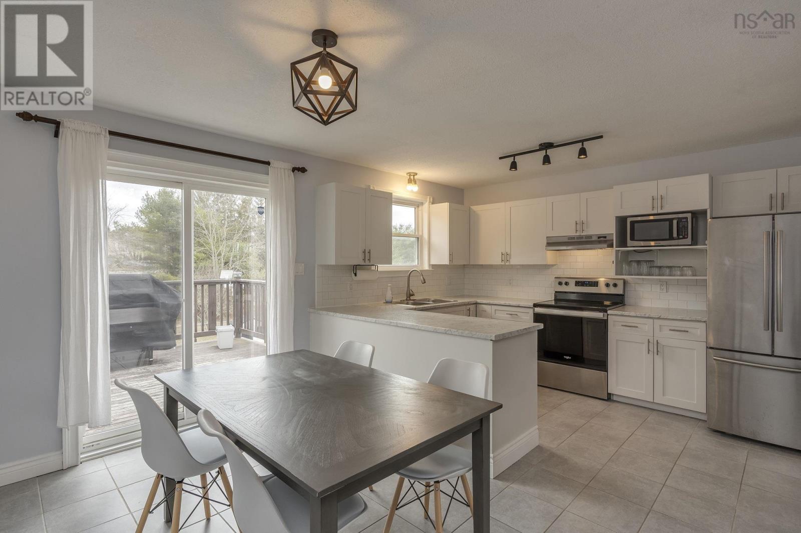 Property 12 of 19 of 112 Geiger Drive