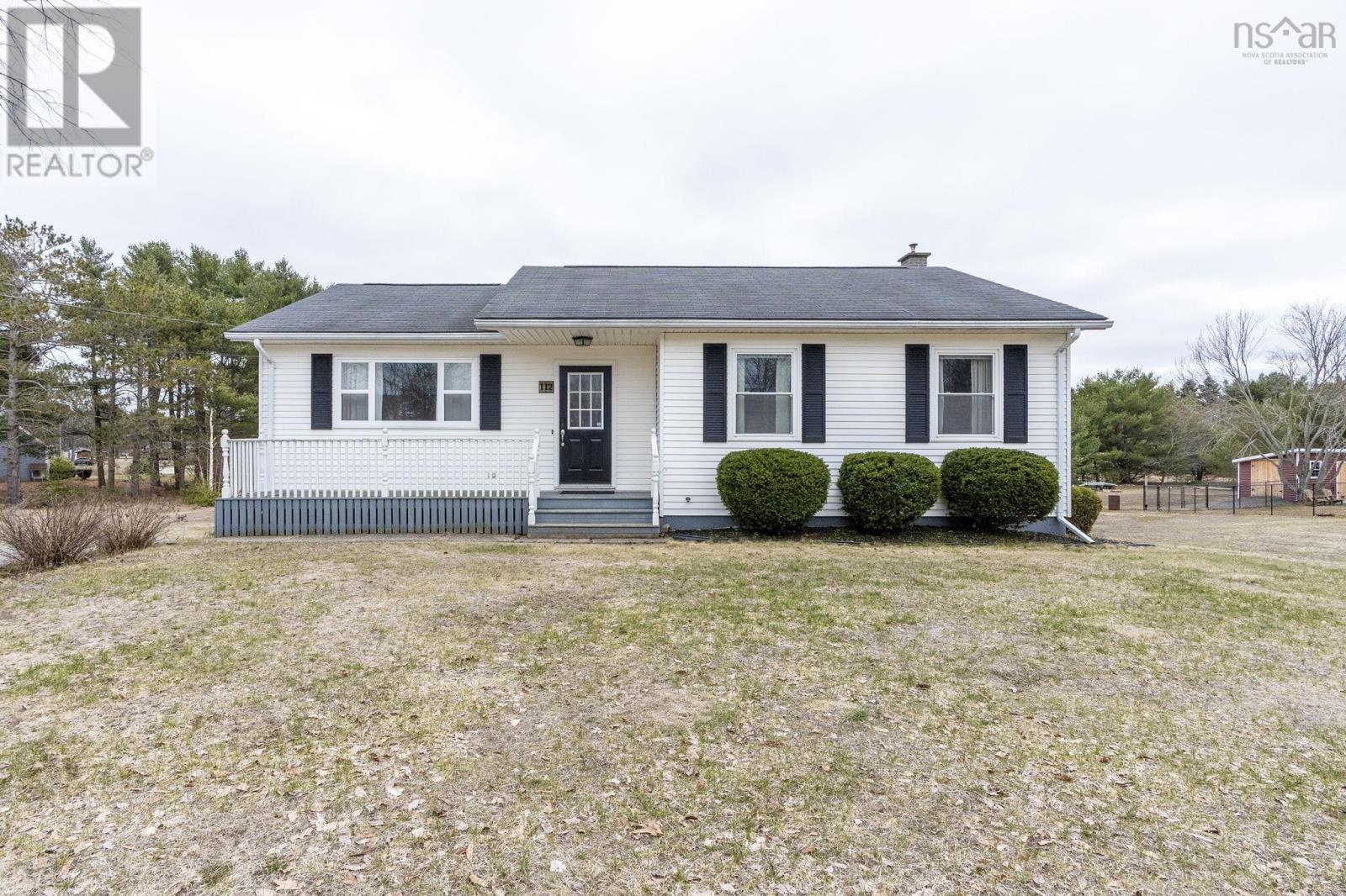 Property 2 of 19 of 112 Geiger Drive