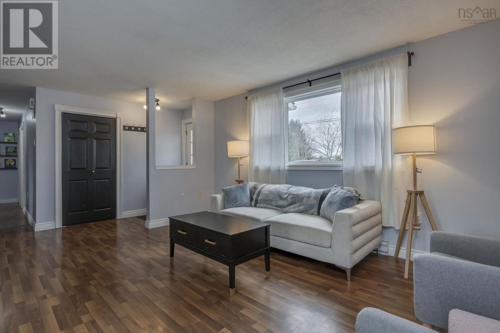 Property 15 of 19 of 112 Geiger Drive