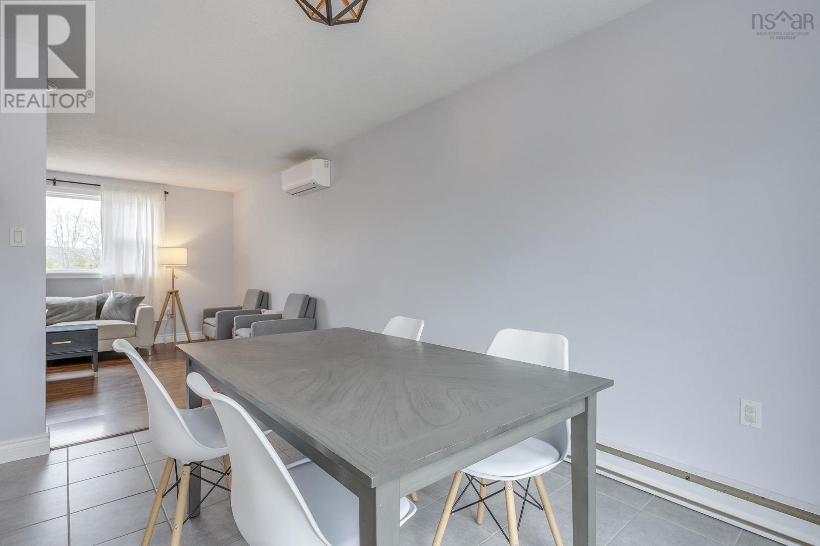 Property 10 of 19 of 112 Geiger Drive