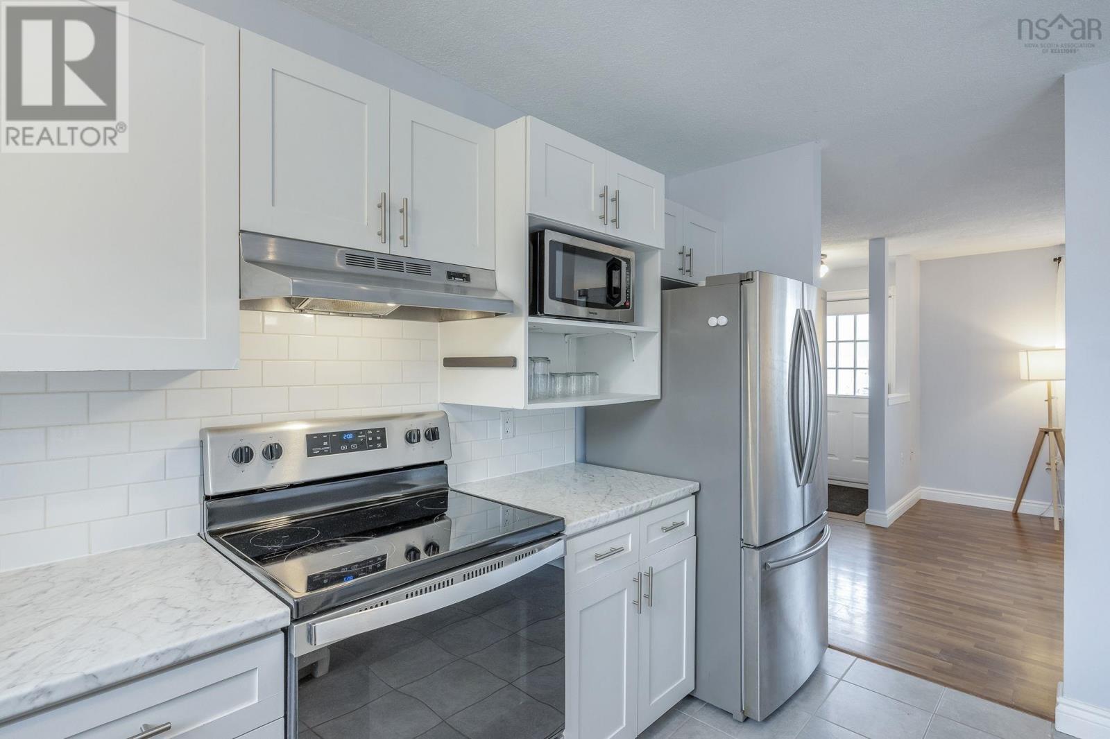 Property 9 of 19 of 112 Geiger Drive