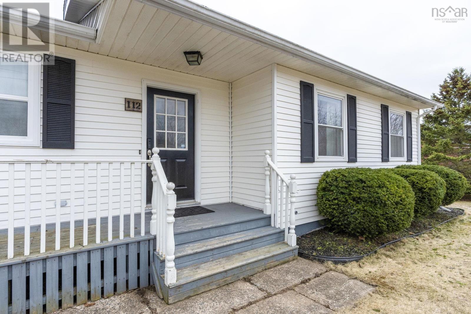 Property 3 of 19 of 112 Geiger Drive