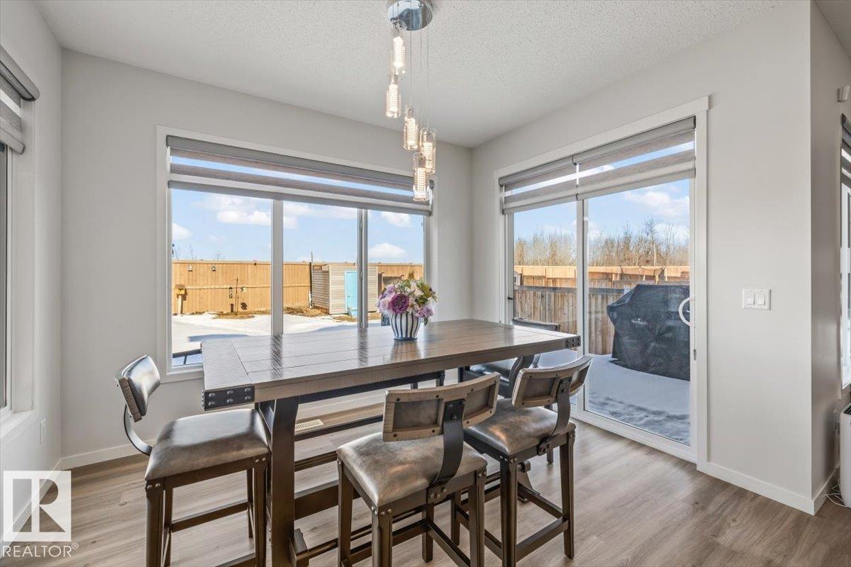 17616 124 ST NW, Edmonton