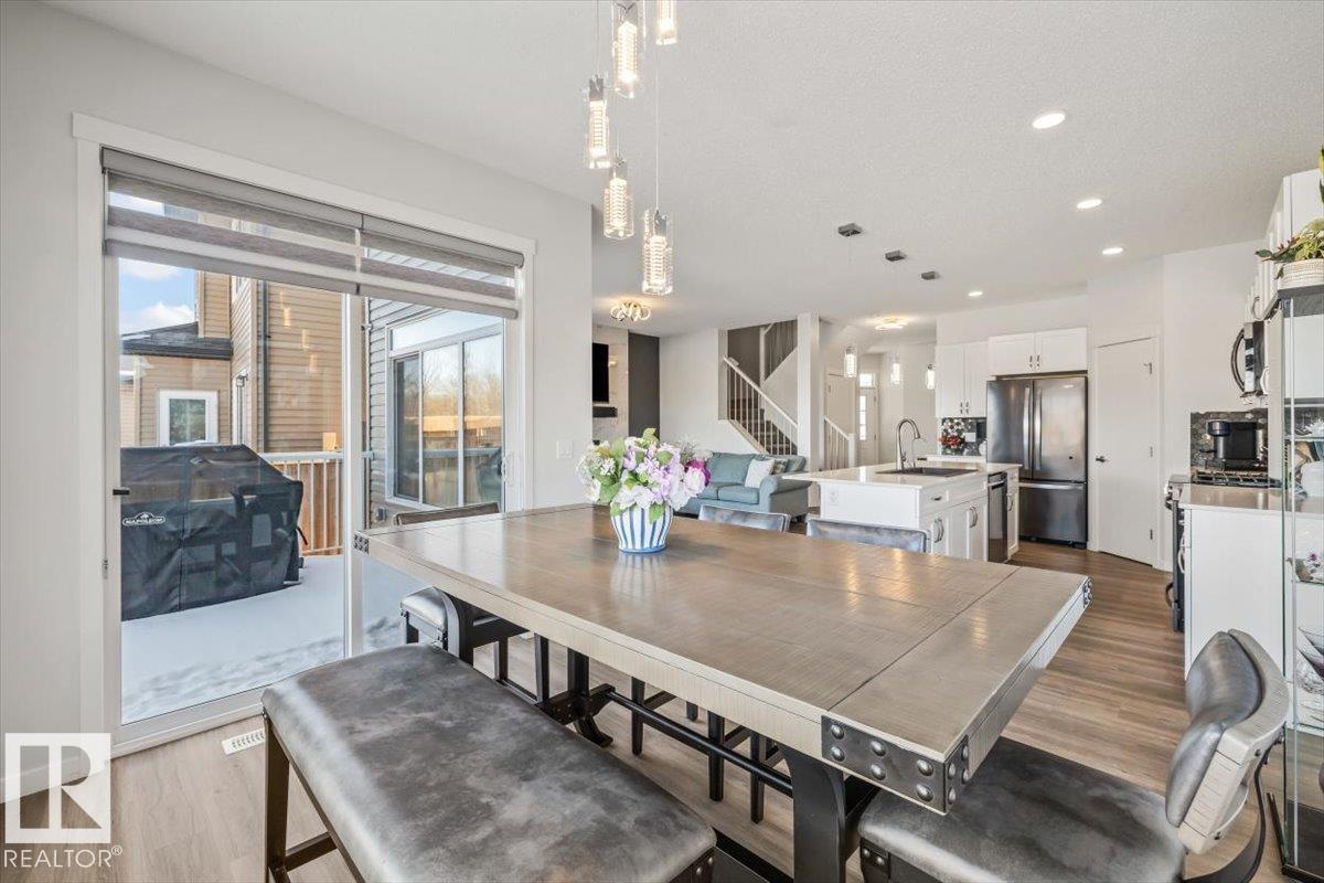 17616 124 ST NW, Edmonton