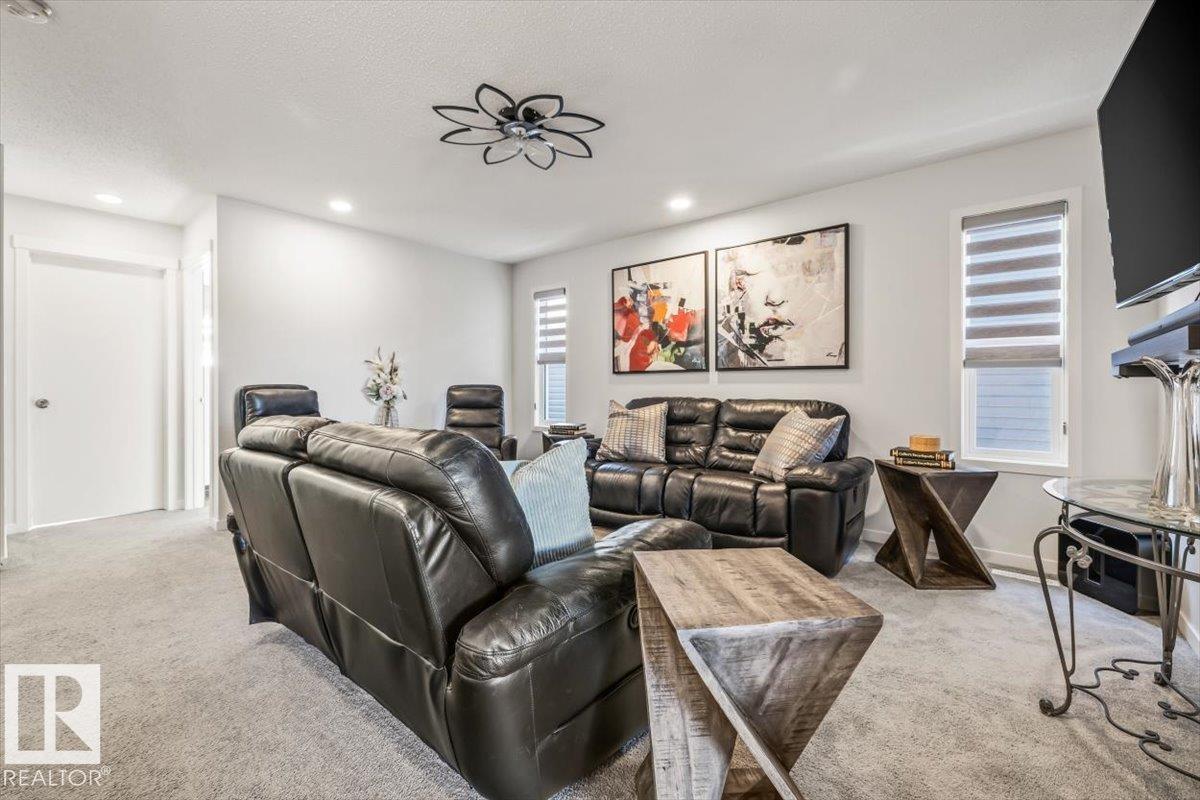 17616 124 ST NW, Edmonton