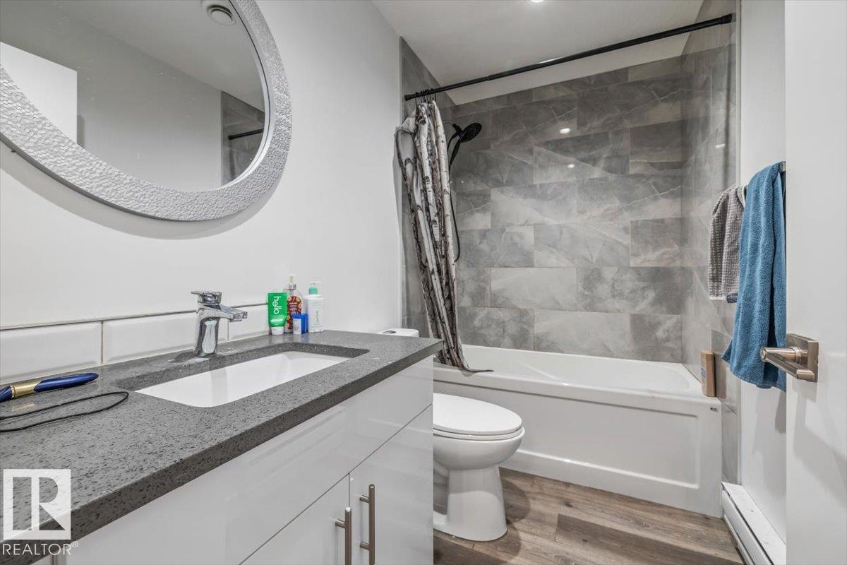 17616 124 ST NW, Edmonton