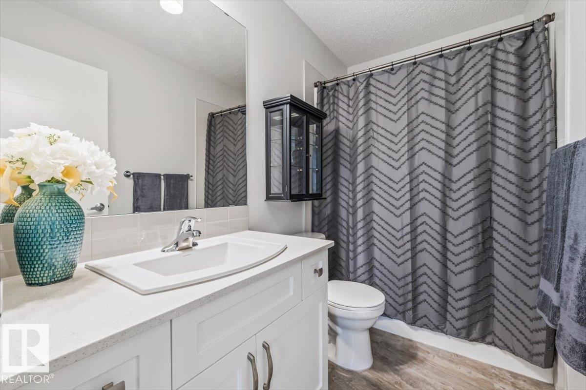 17616 124 ST NW, Edmonton