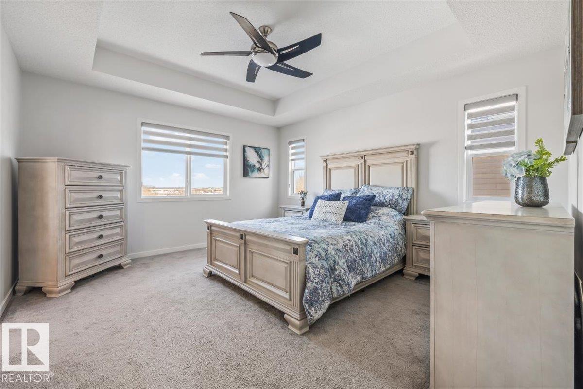 17616 124 ST NW, Edmonton