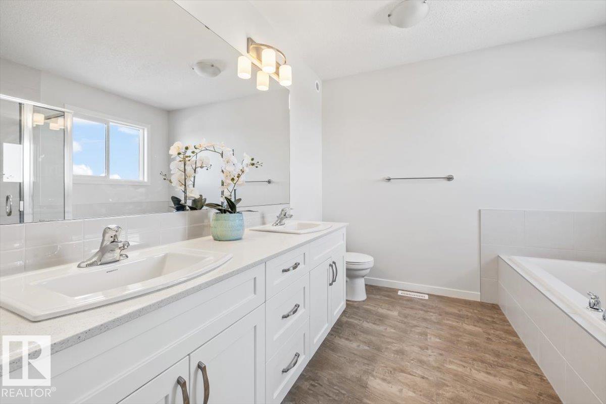 17616 124 ST NW, Edmonton