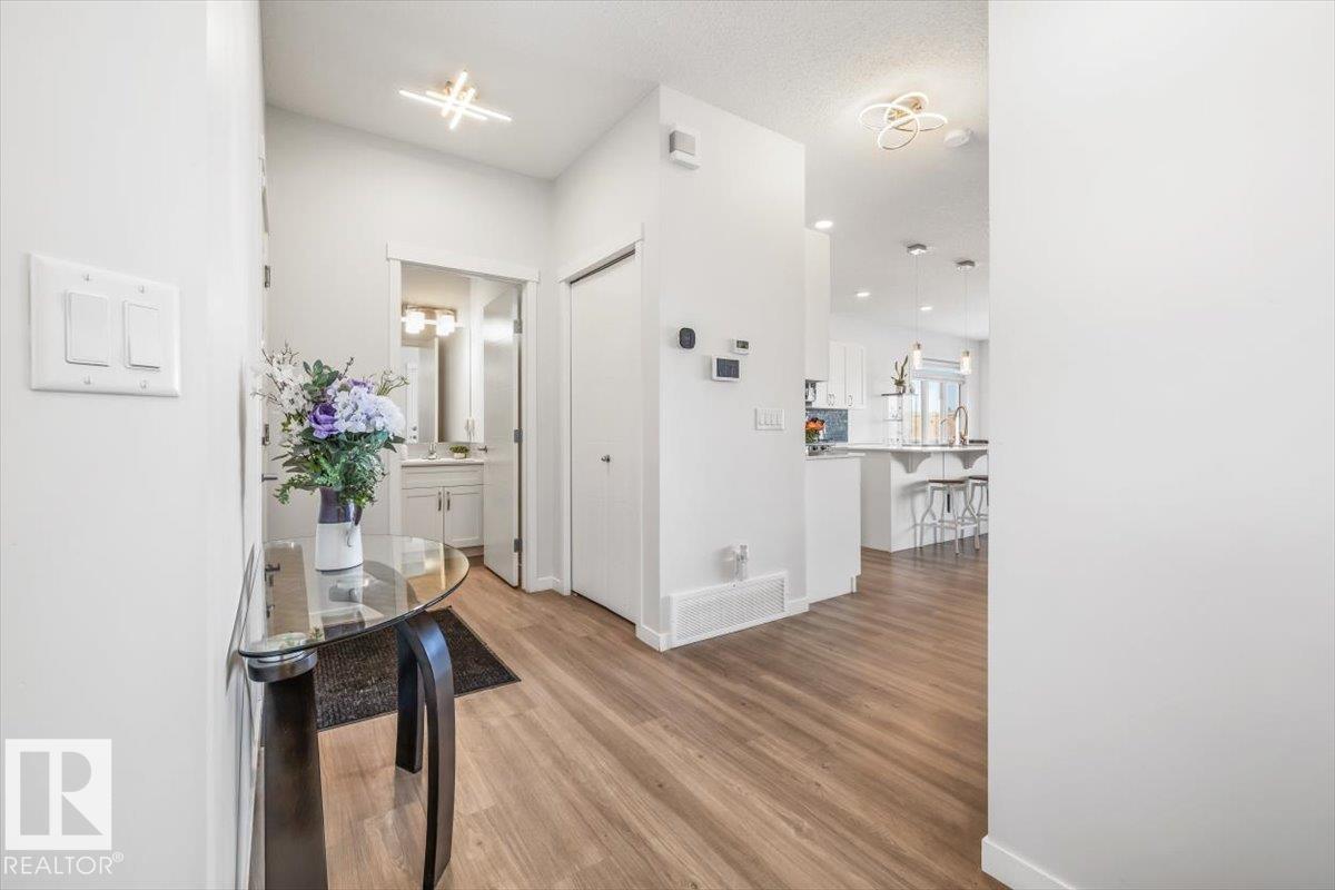 17616 124 ST NW, Edmonton