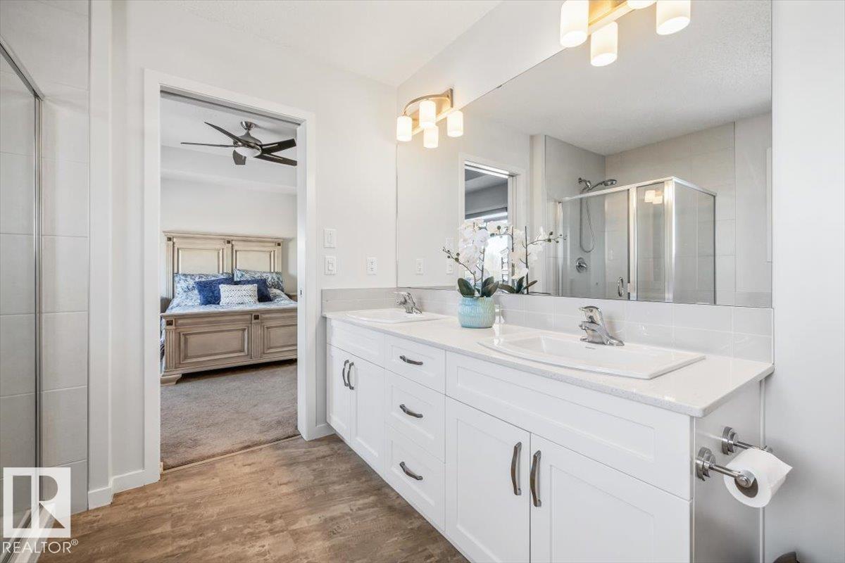 17616 124 ST NW, Edmonton