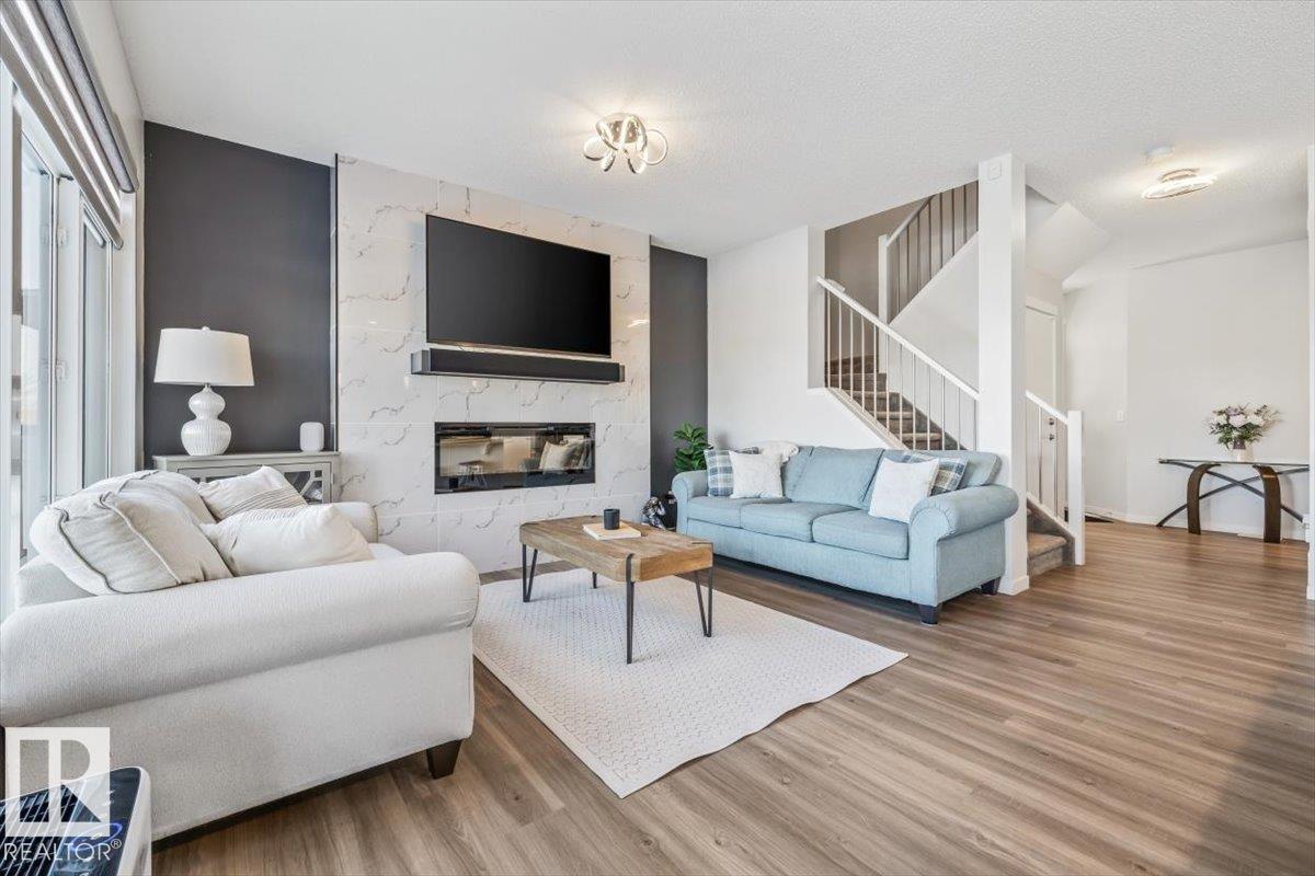 17616 124 ST NW, Edmonton